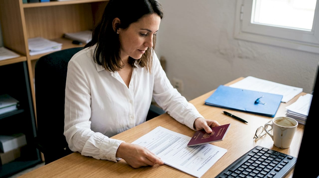 Estancia legal en España: requisitos y cómo regularizarte