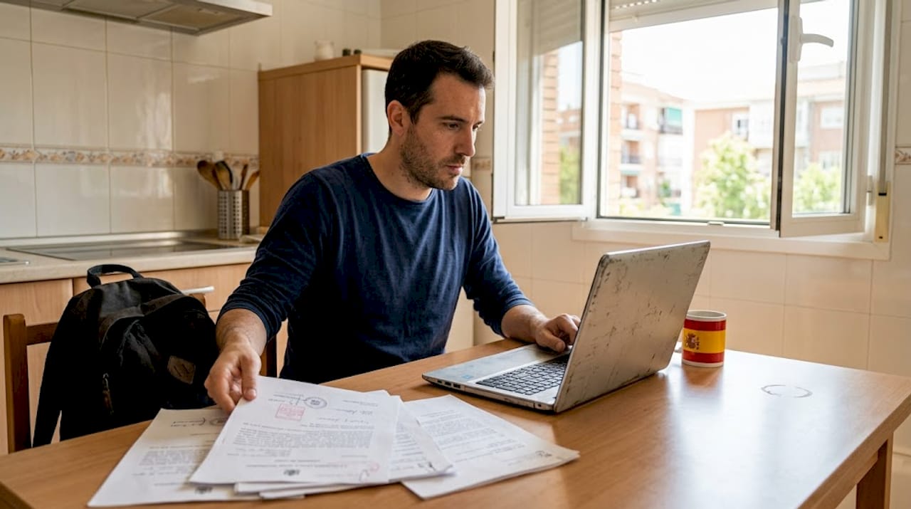 Legal compliance in Spain: Step-by-step guide for 2026