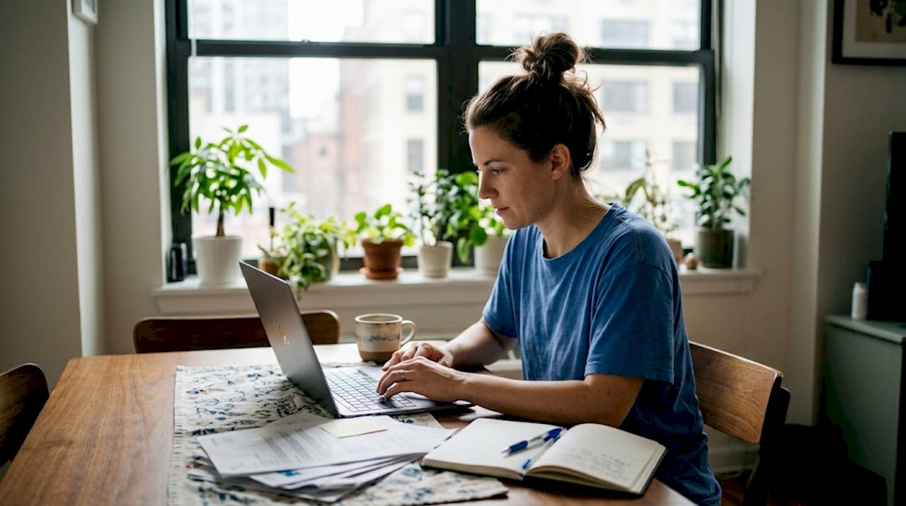 Certificado digital en España: clave para regularización
