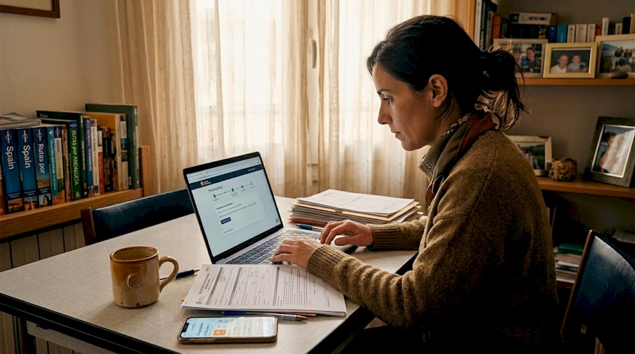 Why automated legal services are smarter for immigration