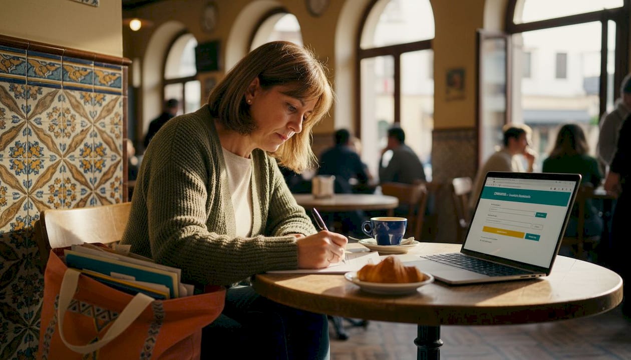 Understanding Extranjería in Spain: Your Complete Guide
