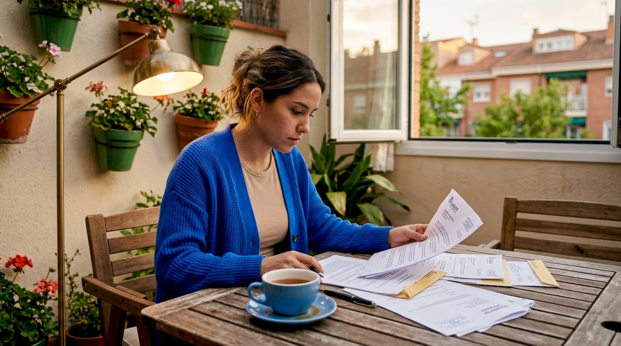 Regulación extraordinaria en España: guía para tu permiso