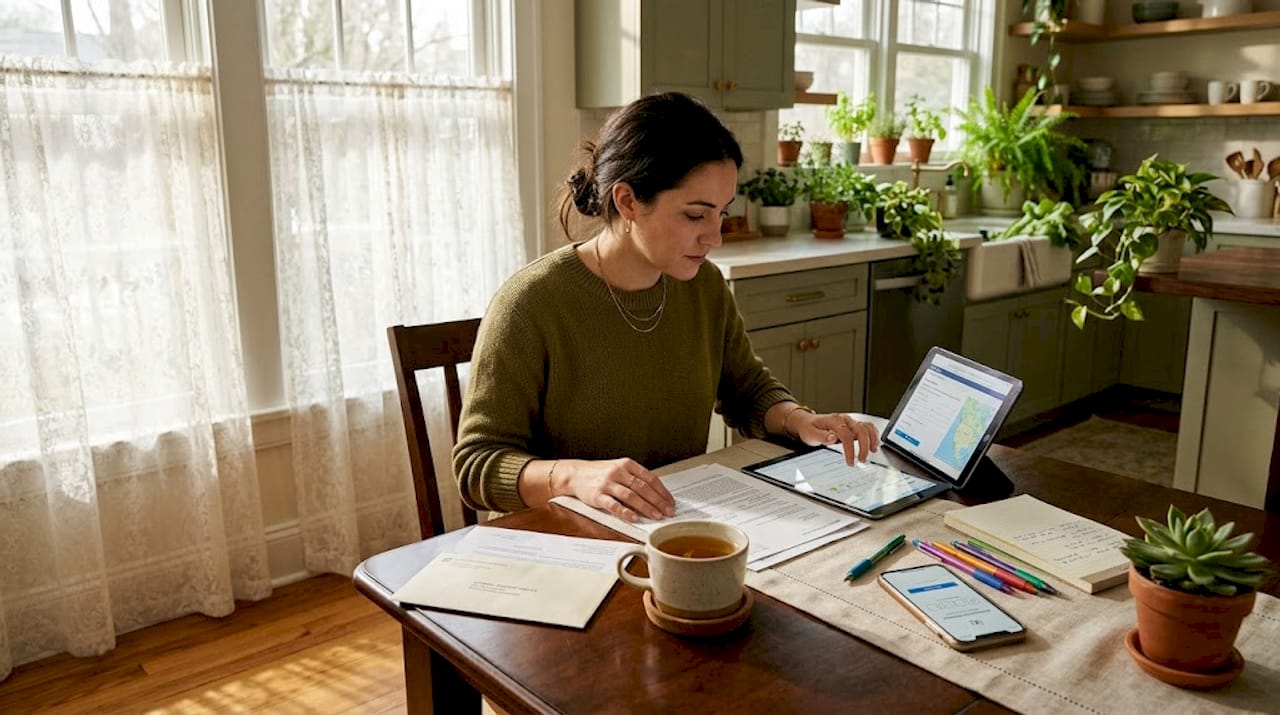 How to check document validity in Spain