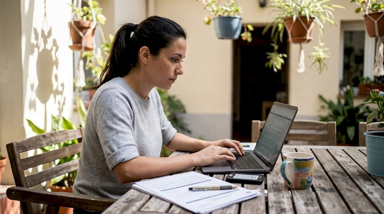 Key Residency Deadlines in Spain: 2026 Guide