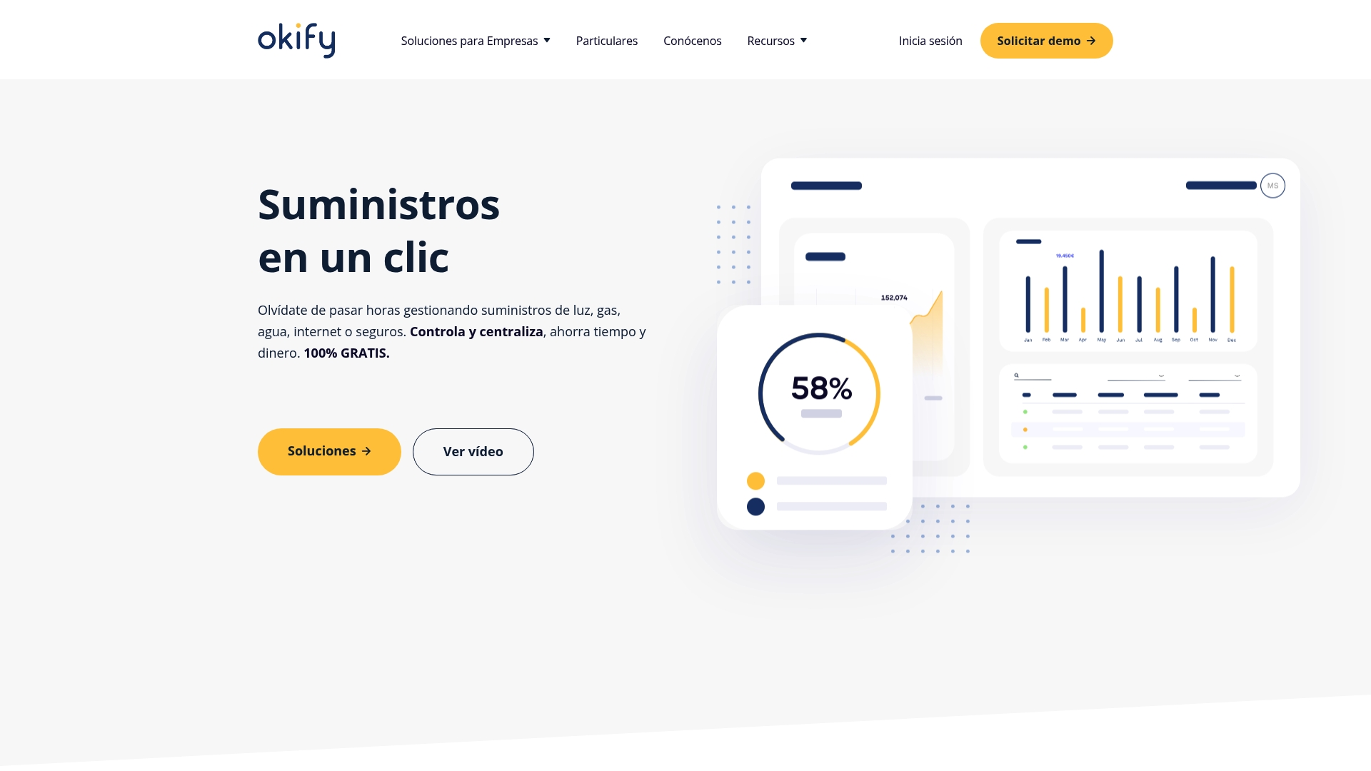 https://okify.io