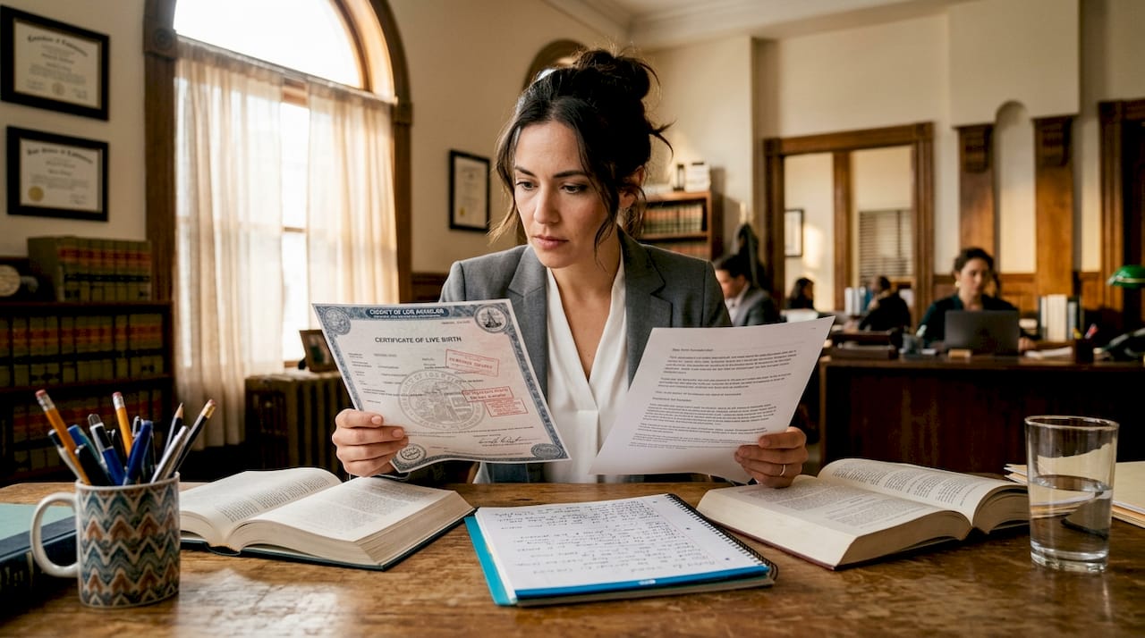 Your Guide to Legal Translations in Spain (2026)
