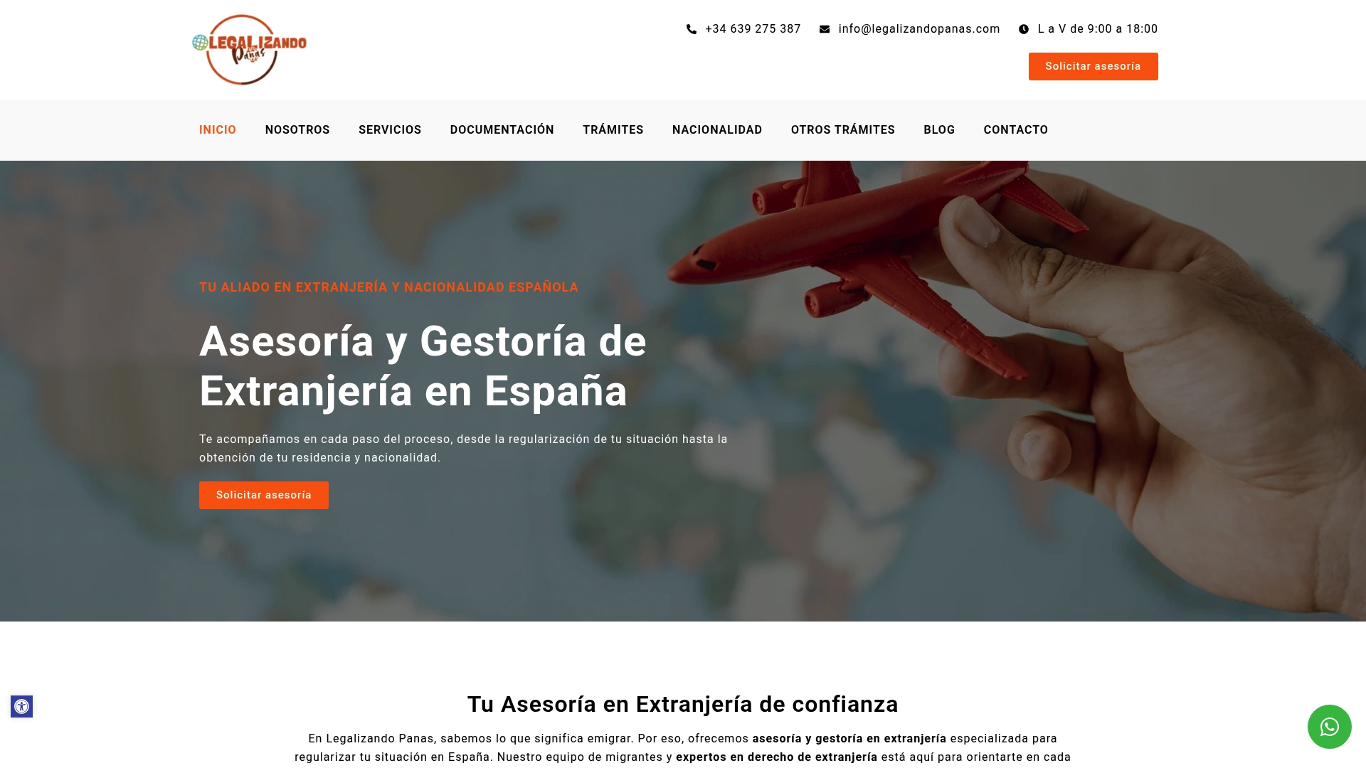https://legalizandopanas.com