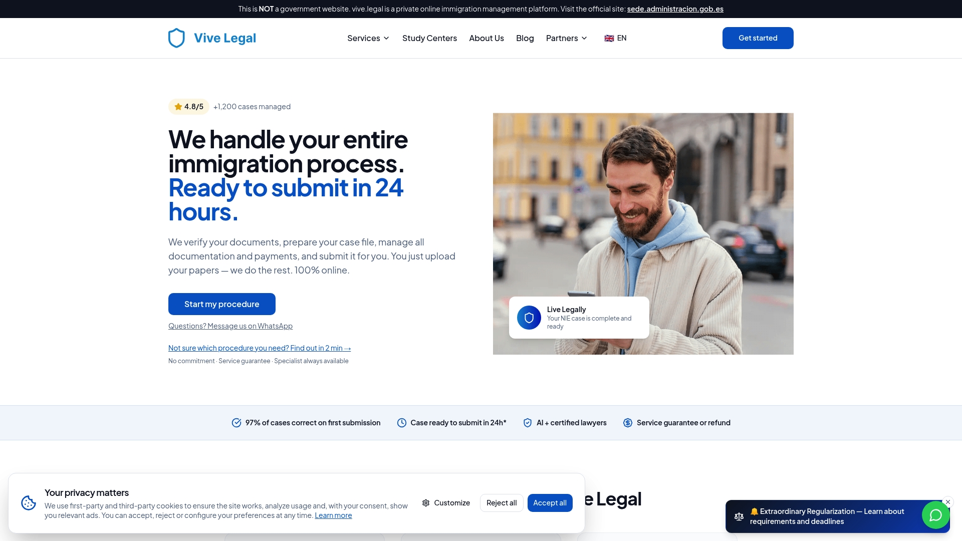 https://vive.legal