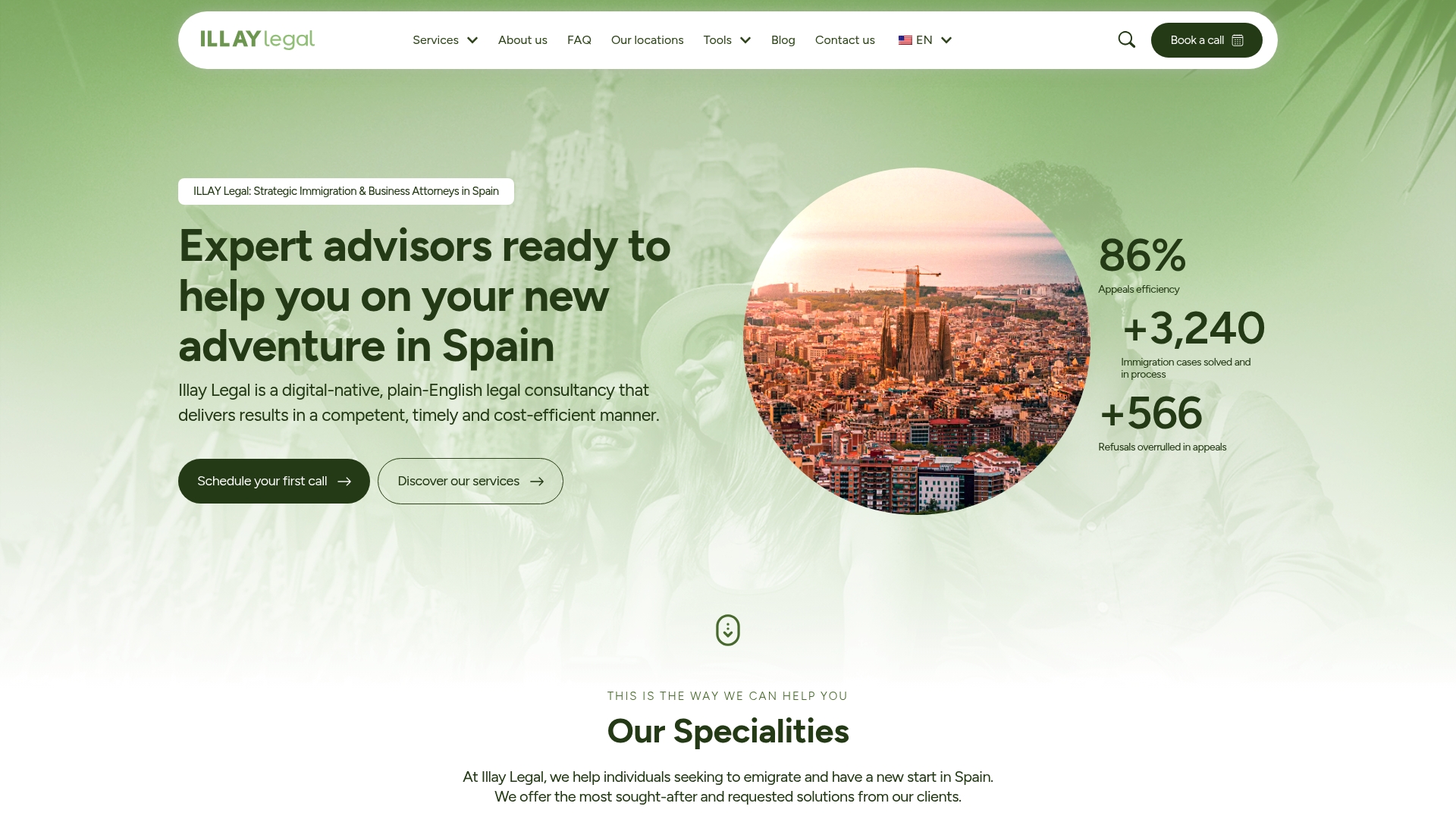 https://illaylegal.com