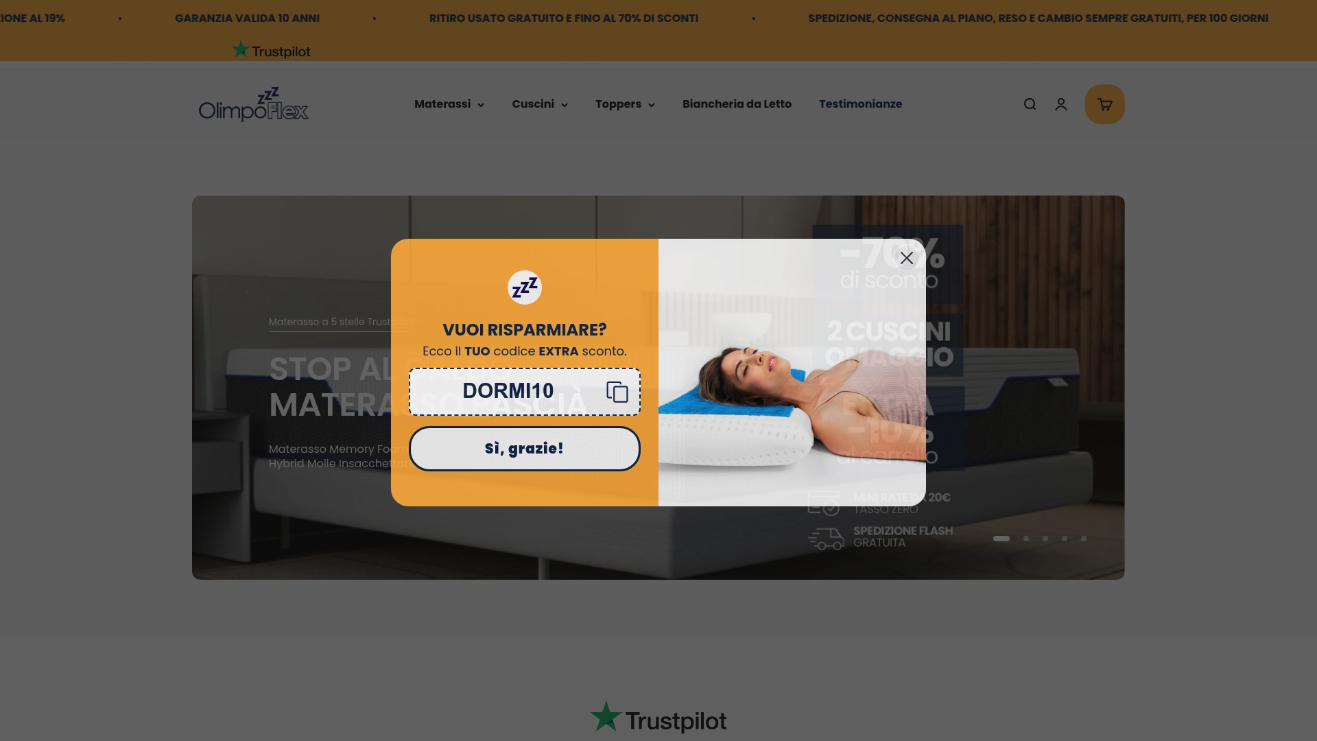 https://olimpo-flex.com
