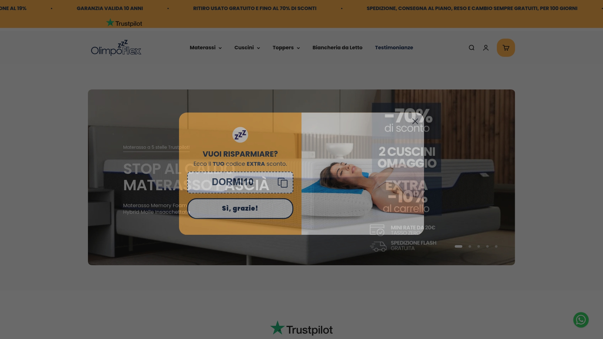 https://olimpo-flex.com