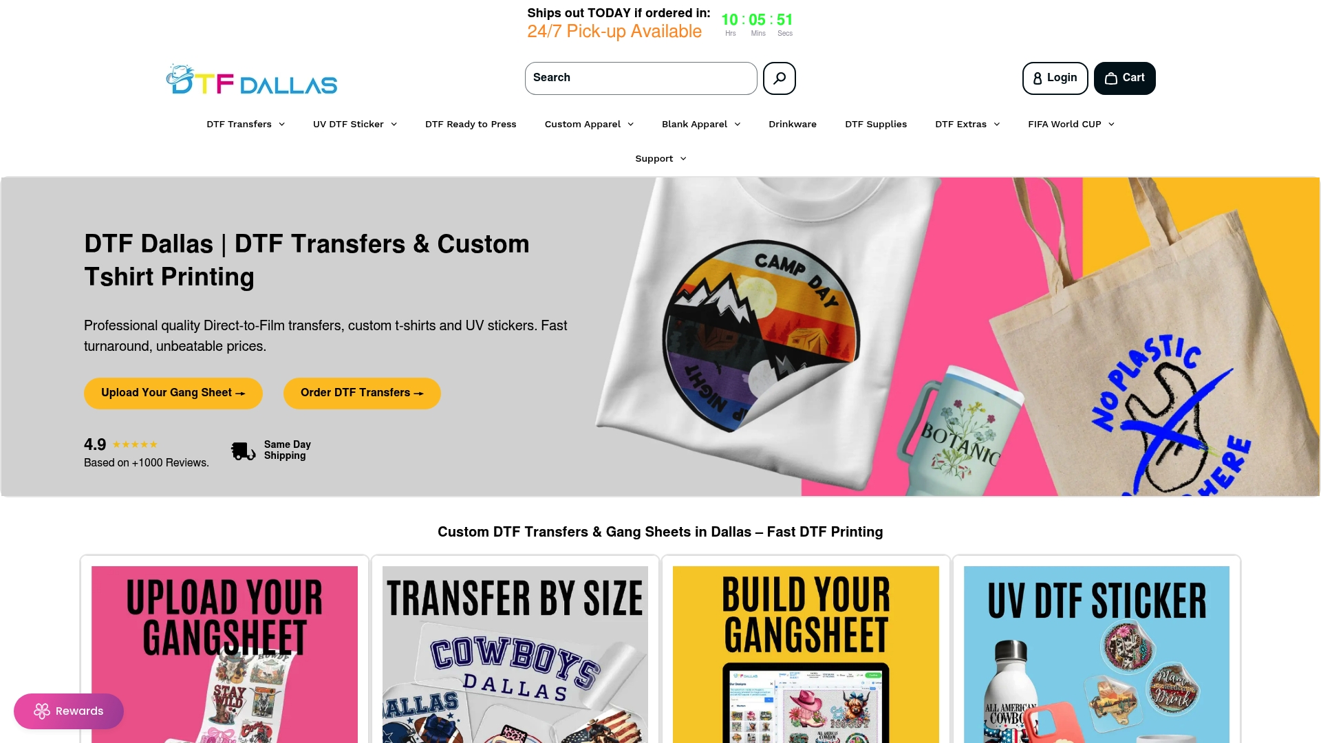 https://dtfdallas.com