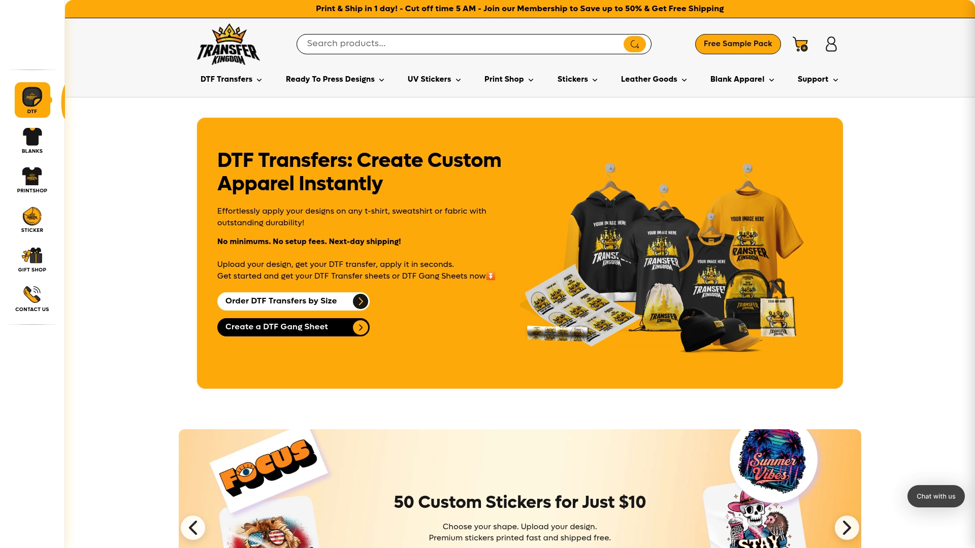 https://transferkingdom.com