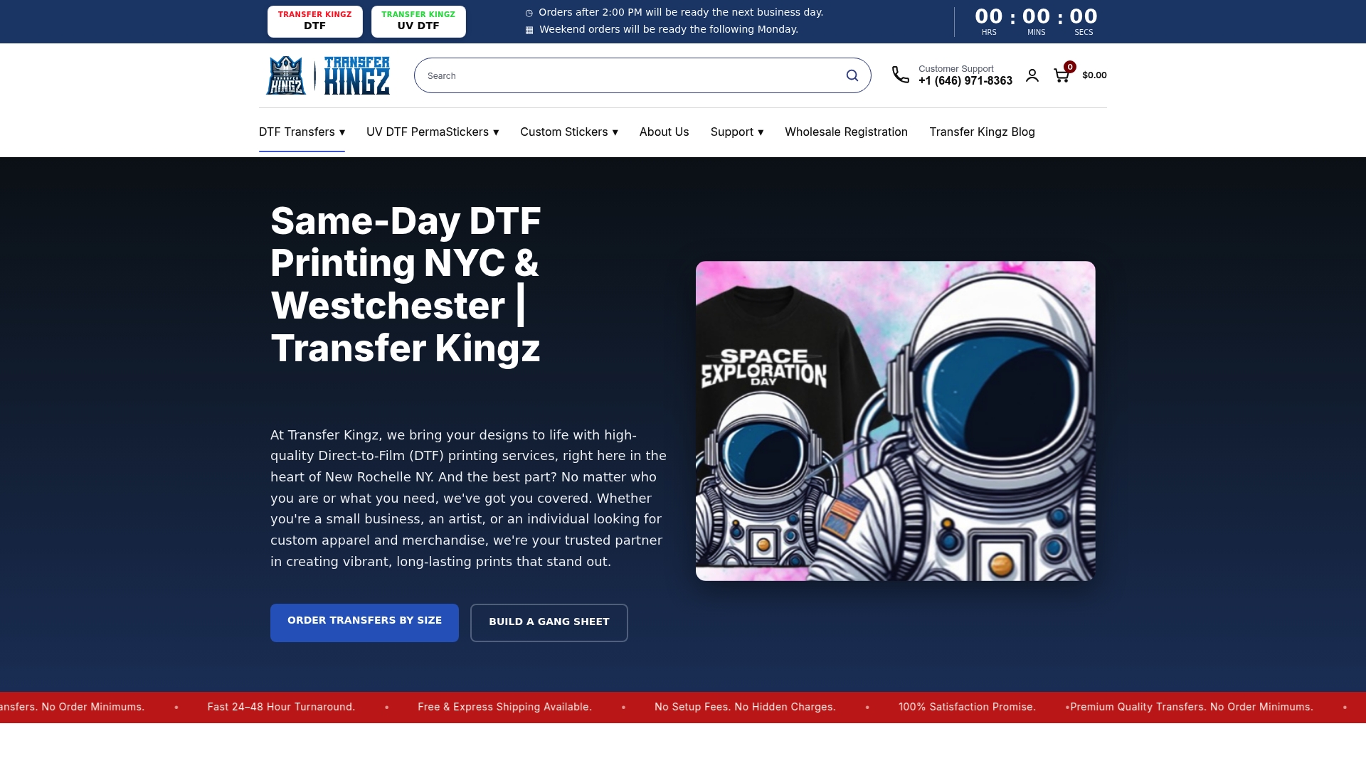 https://transferkingz.com