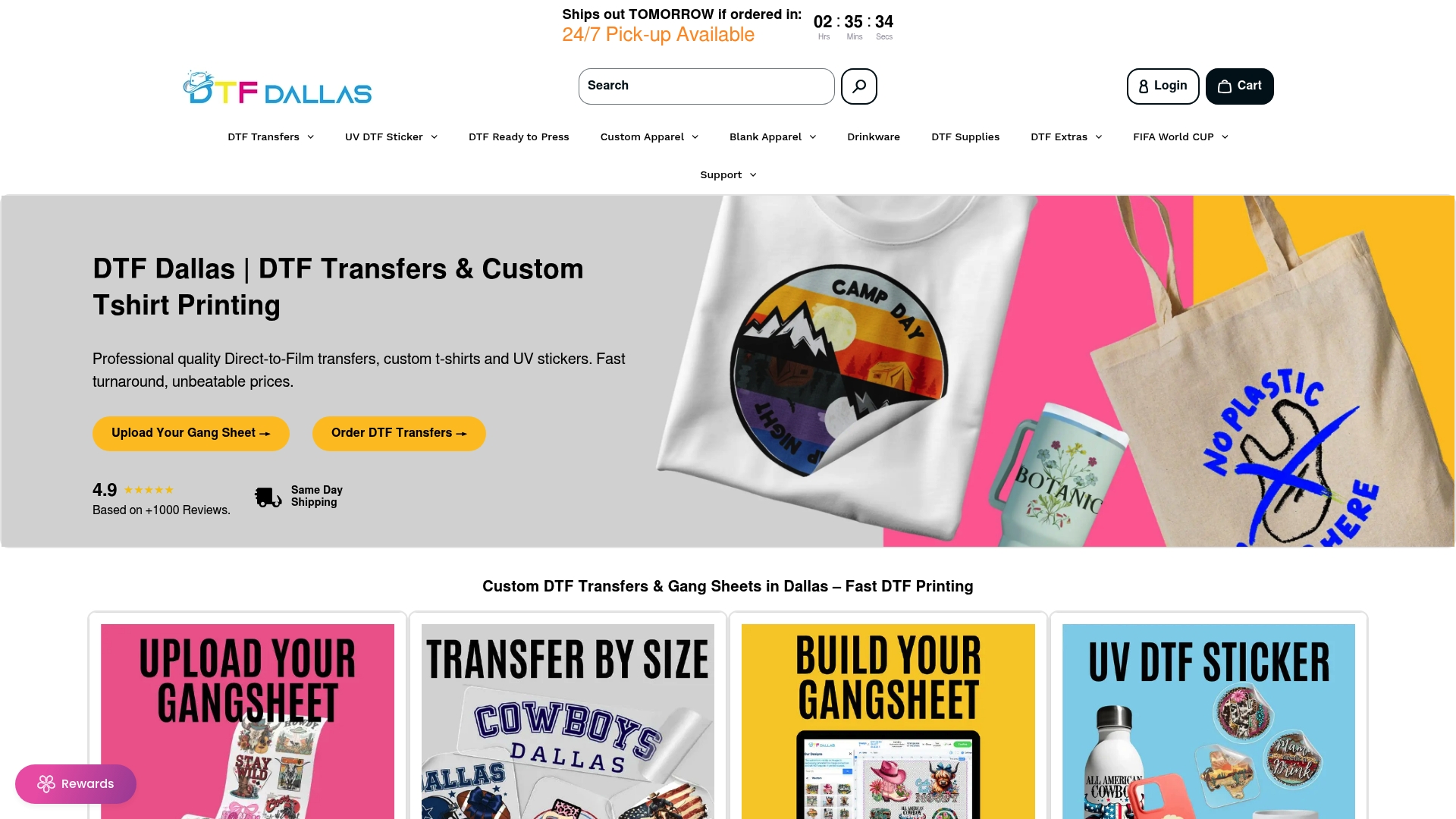 https://dtfdallas.com
