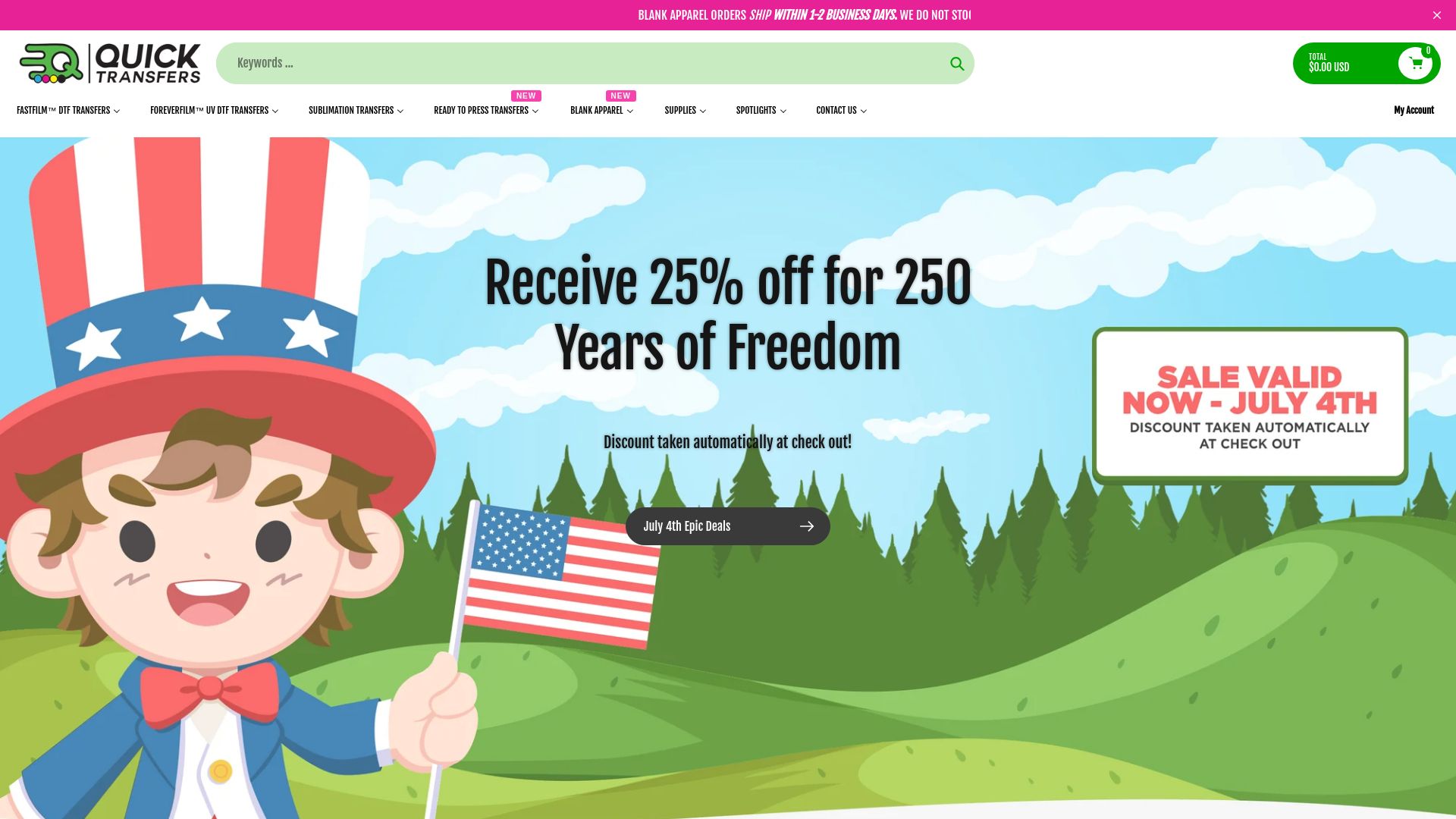 https://quicktransfers.com