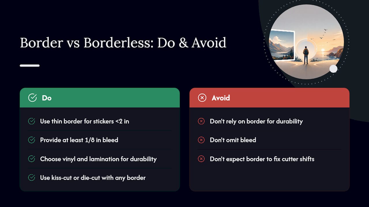 Frequently Asked Questions — overview diagram