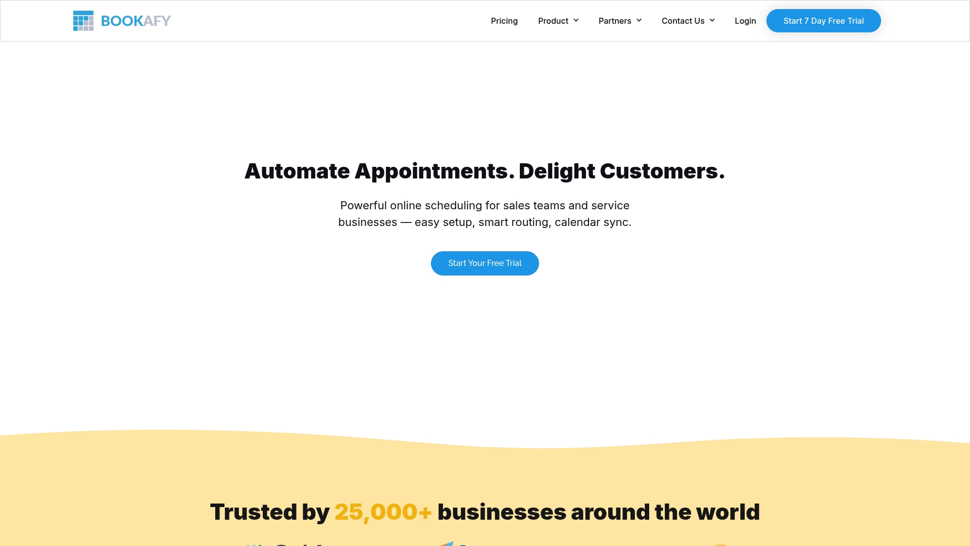 https://bookafy.com