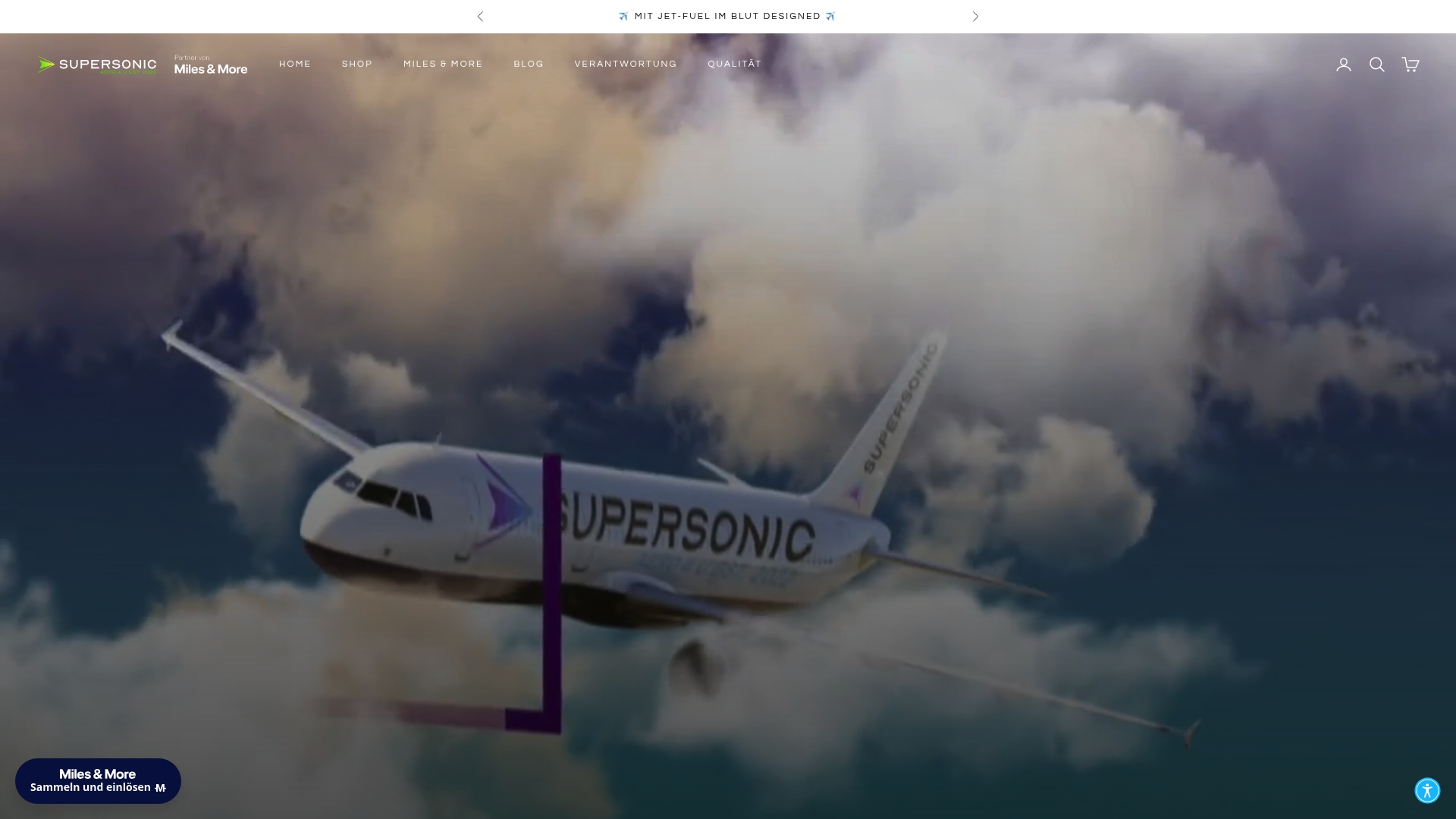 https://supersonic-aero4u.com