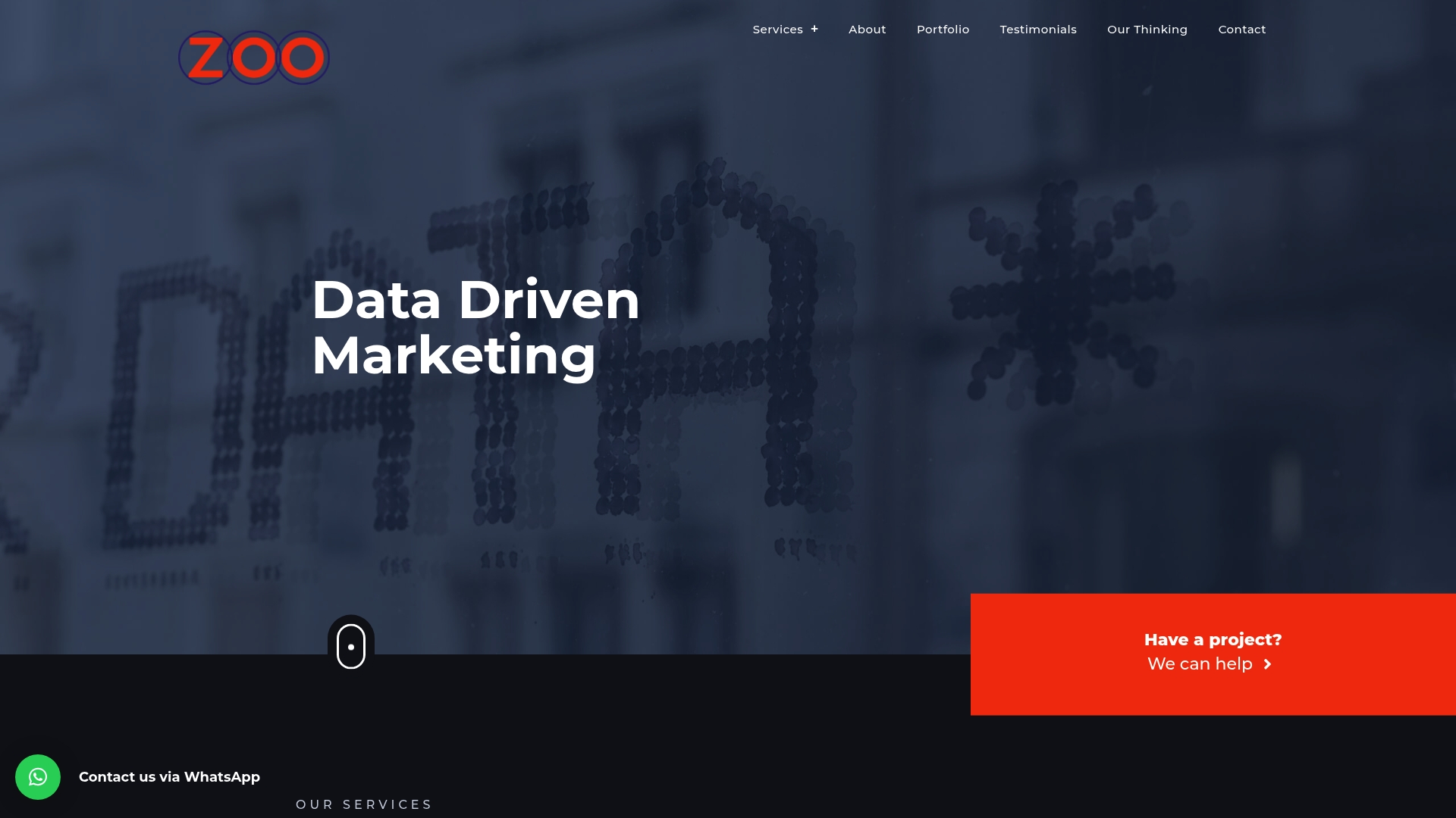 https://zoodigital.co.za