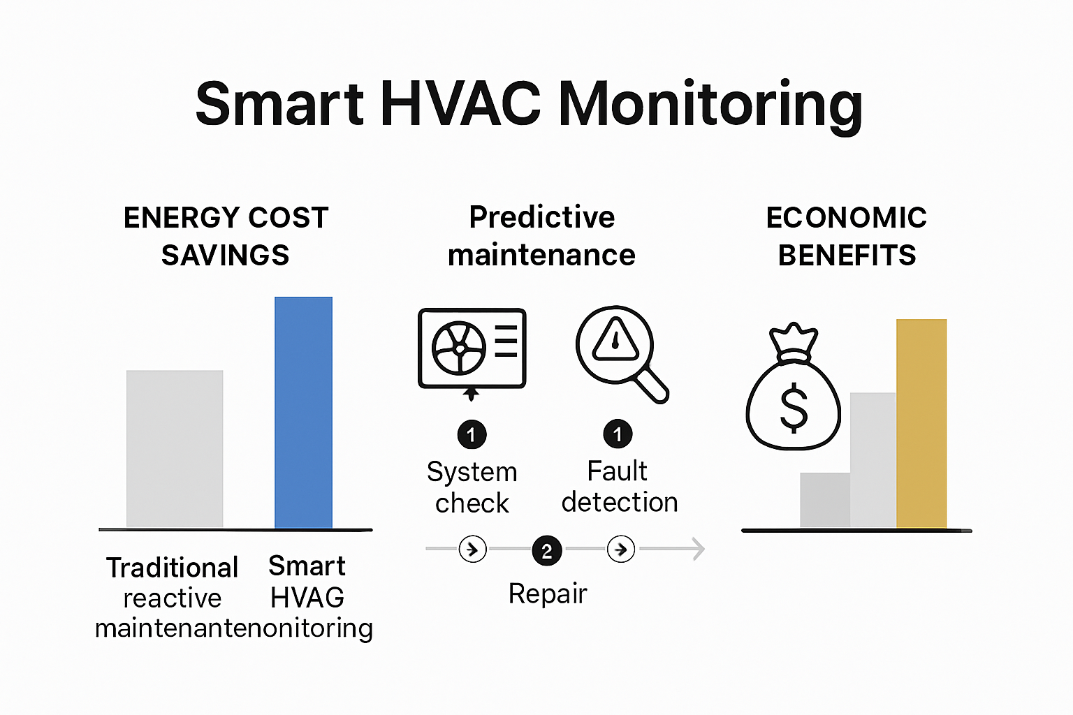 Top HVAC System Monitoring Tips for Homeowners and Managers 2025 - HVAC ...