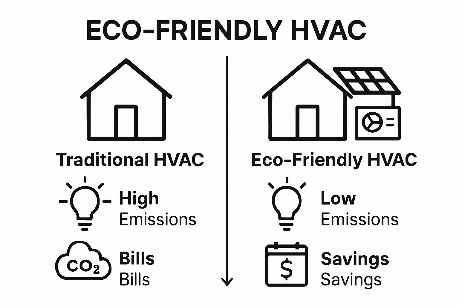 Picture of Houzz - Home Design, Decorating and Remodeling Ideas and Inspiration ...