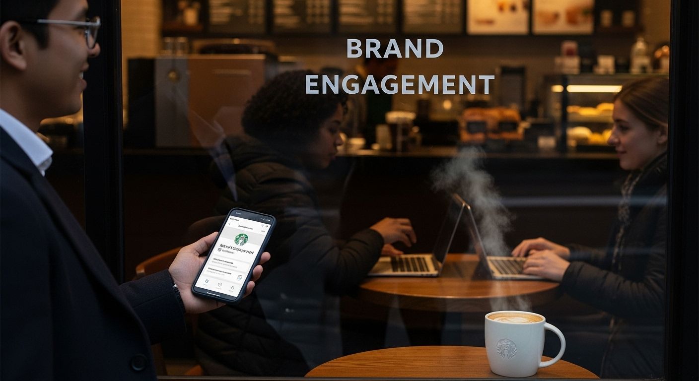 micro moments retail engagement