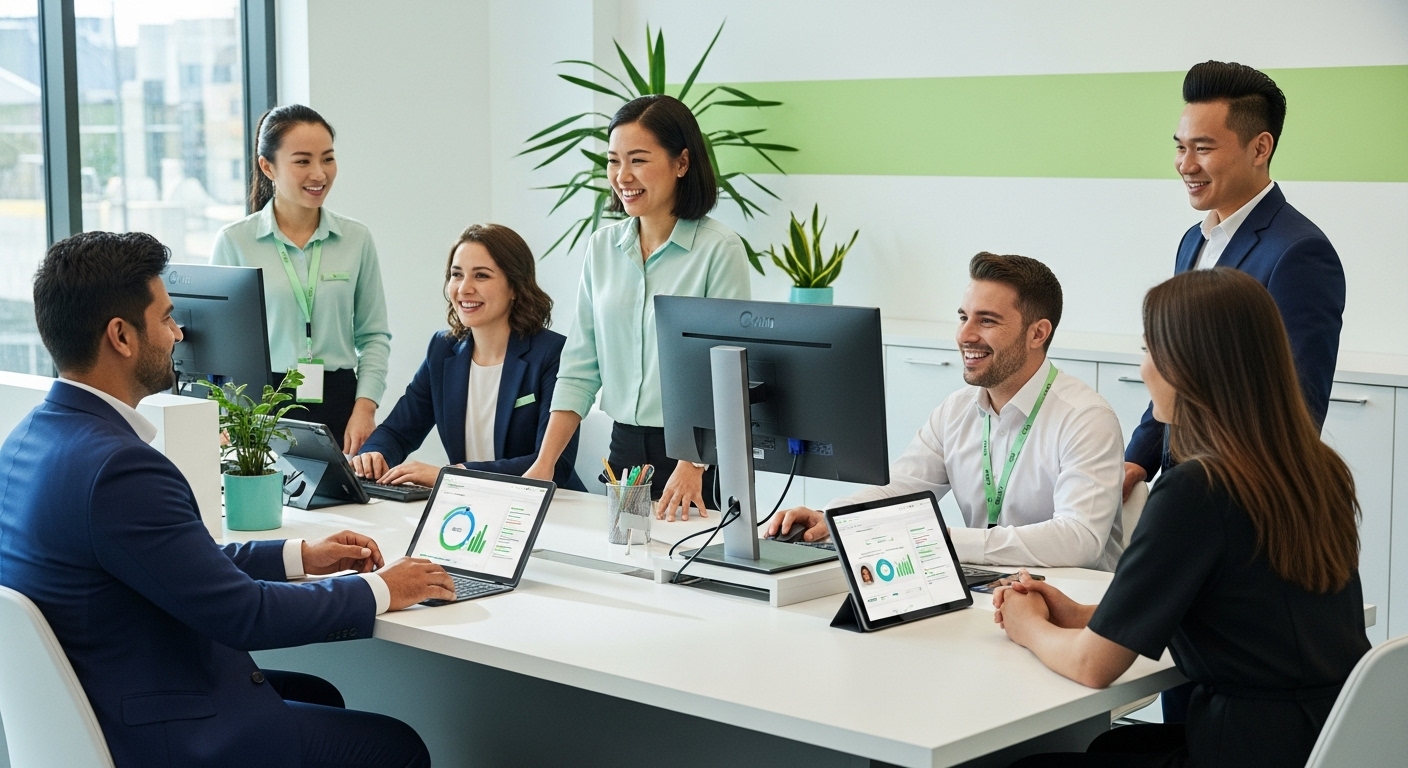 7 Essential Customer Engagement Tips for Growth