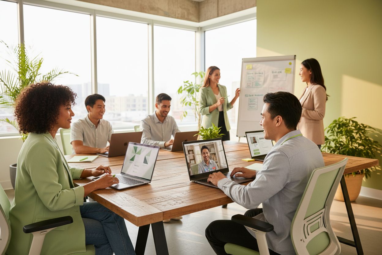 7 Effective Client Outreach Ideas for Your Business