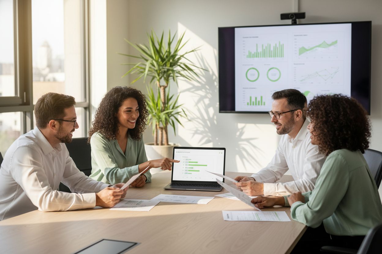 7 Essential Items for Your Customer Engagement Checklist