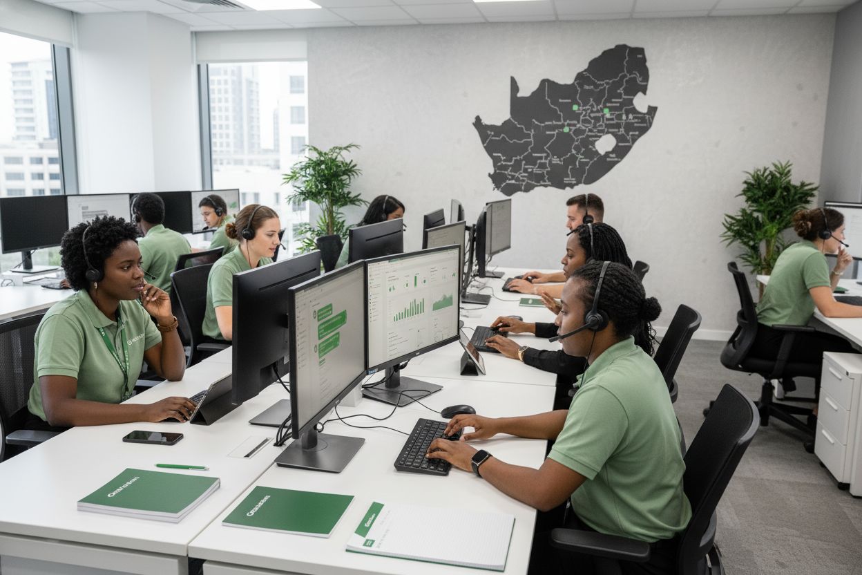 Streamline Customer Communication WhatsApp for Business