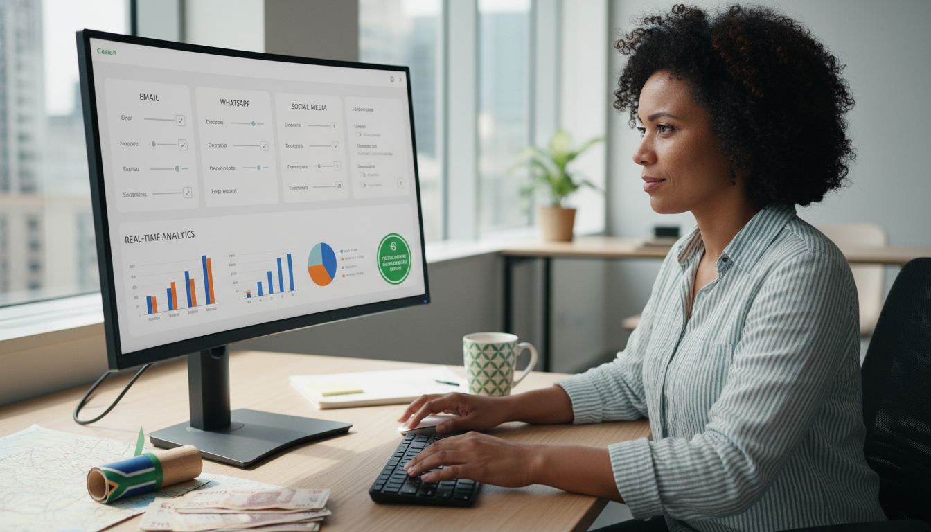 business owner automation