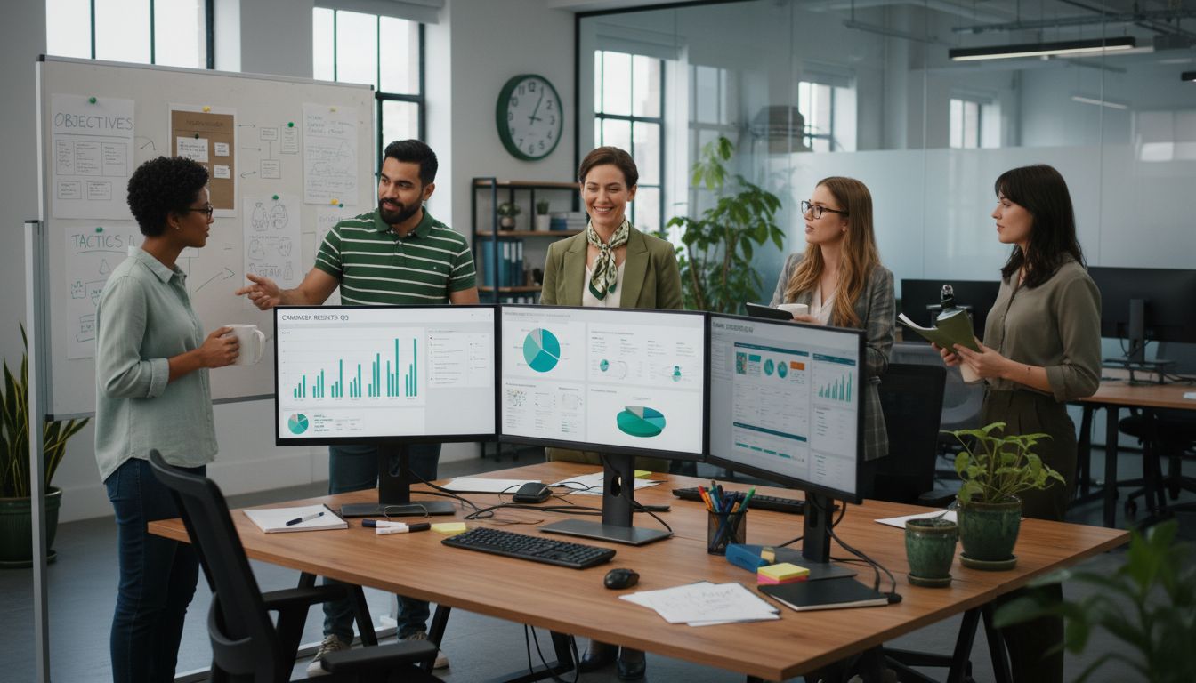 Bulk Messaging Step by Step: Boost Outreach Easily