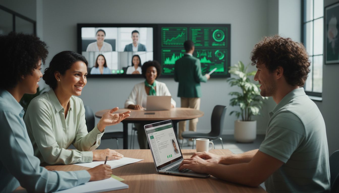 7 Practical Ways to Engage Customers for Business Growth