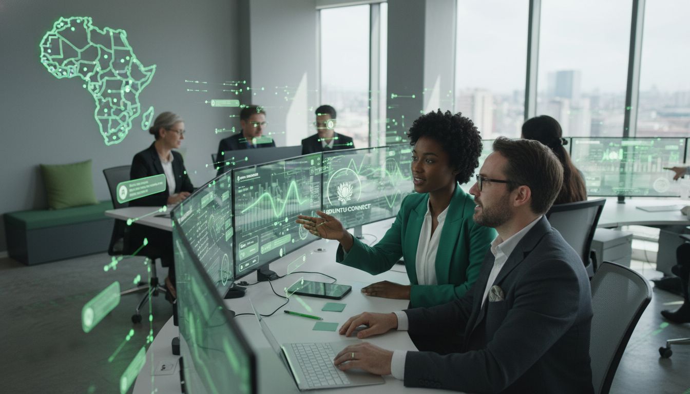 What Is Engagement Automation? Complete Breakdown