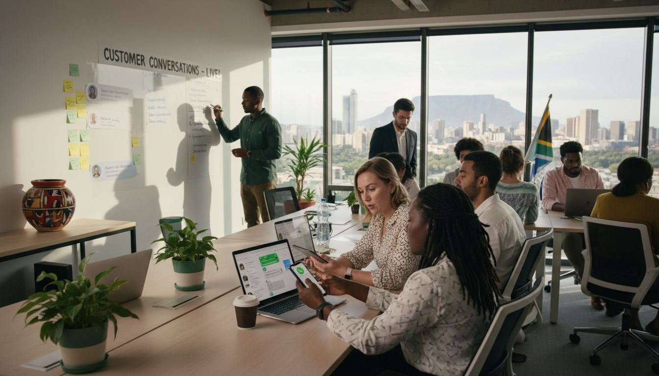 Best Practices for WhatsApp Outreach: Complete Guide