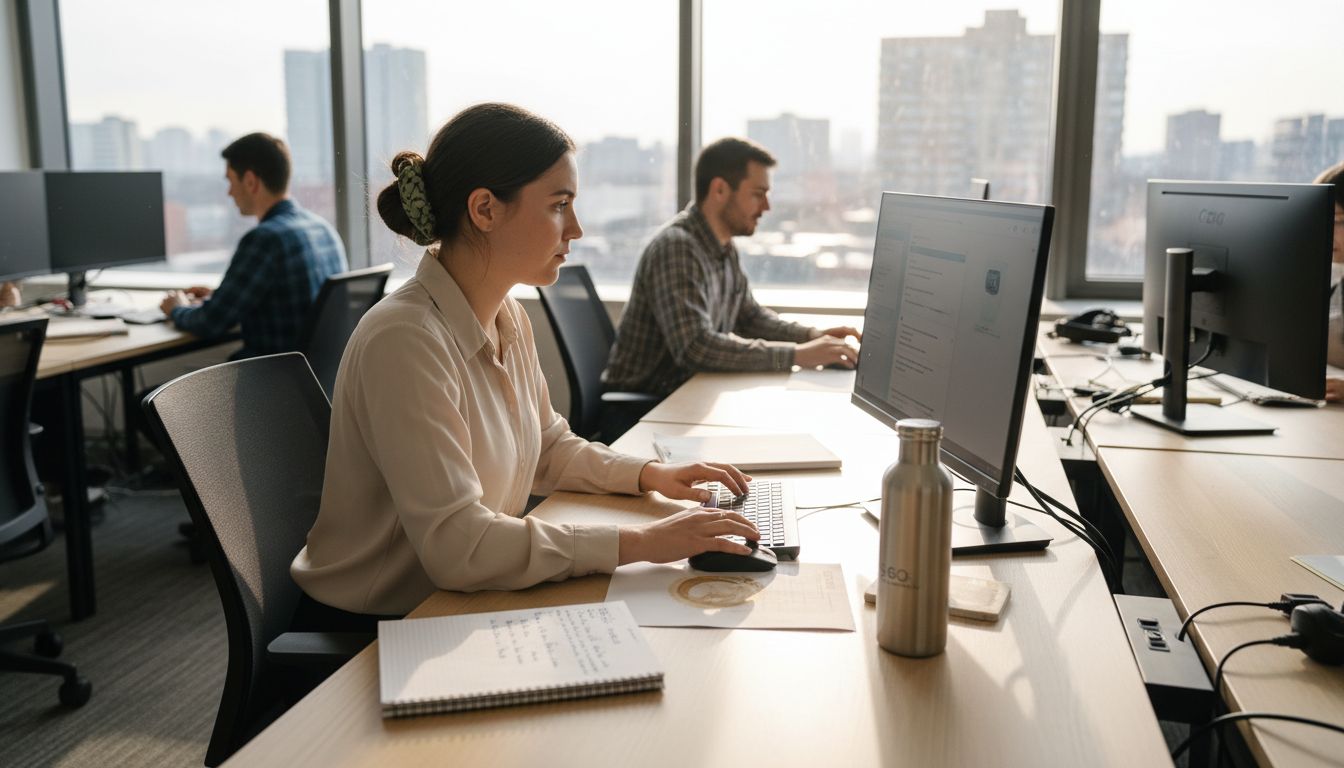 7 Automated Reply Examples to Boost Business Communication