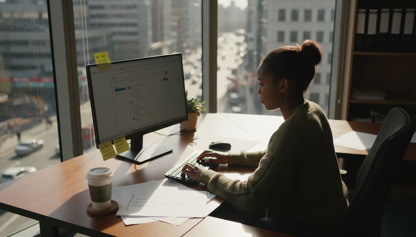 7 Auto Response Examples for Faster Customer Engagement