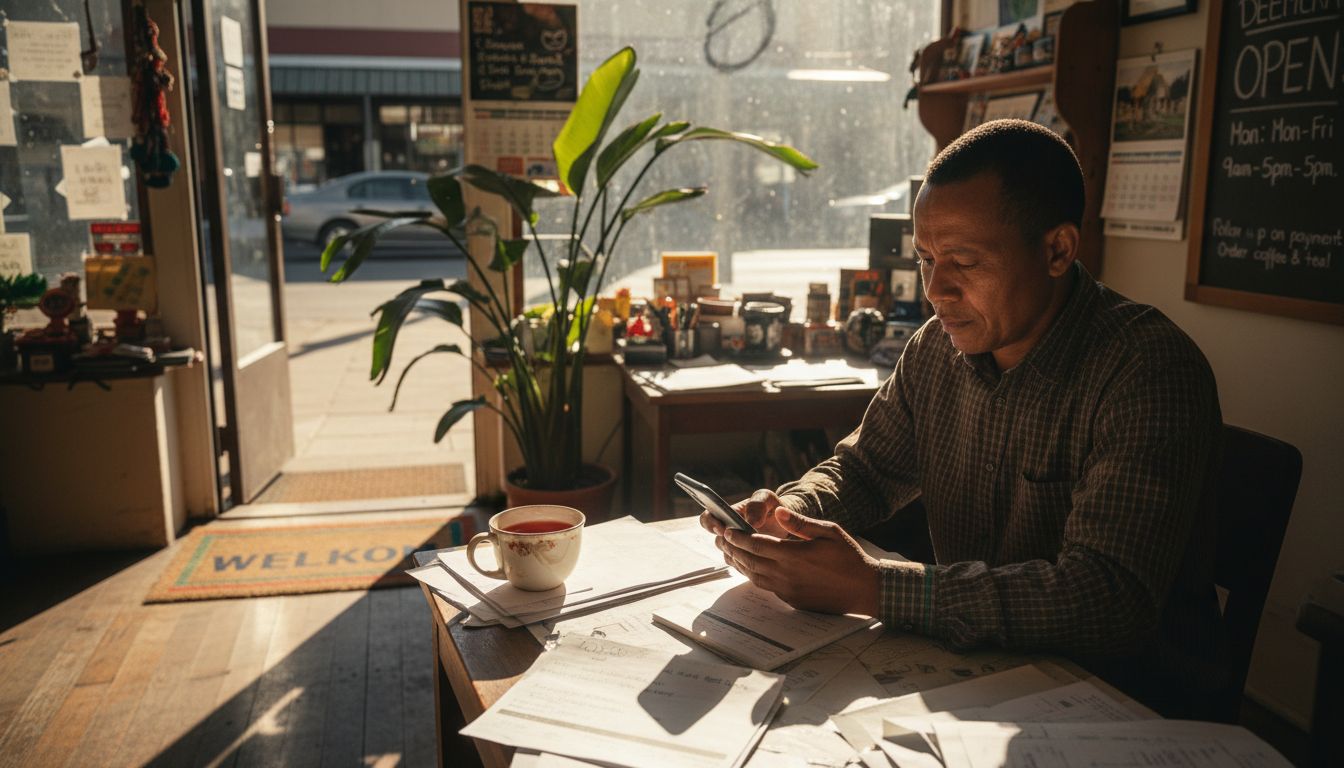 Role of Drip Campaigns in WhatsApp Messaging