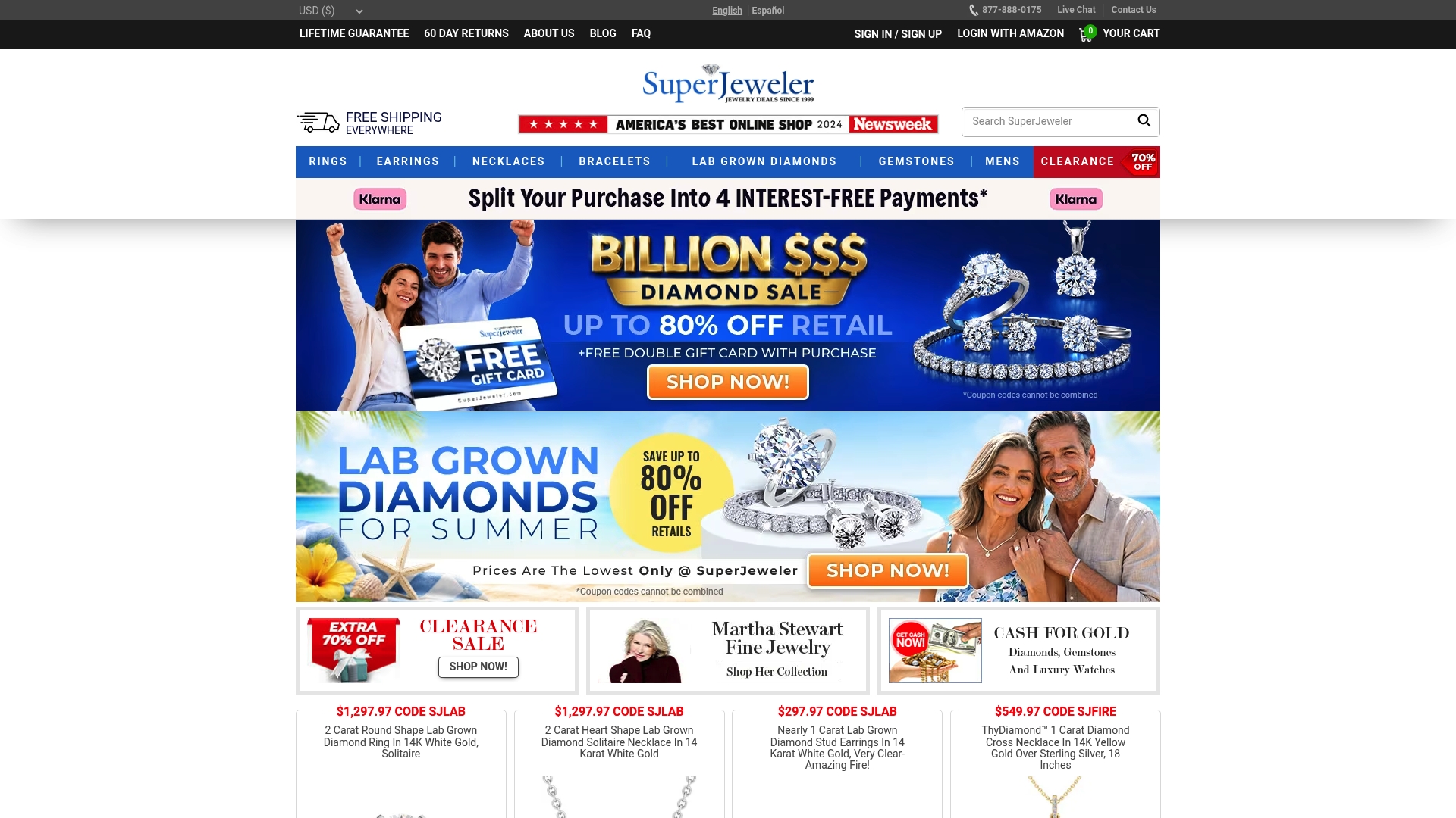 https://superjeweler.com
