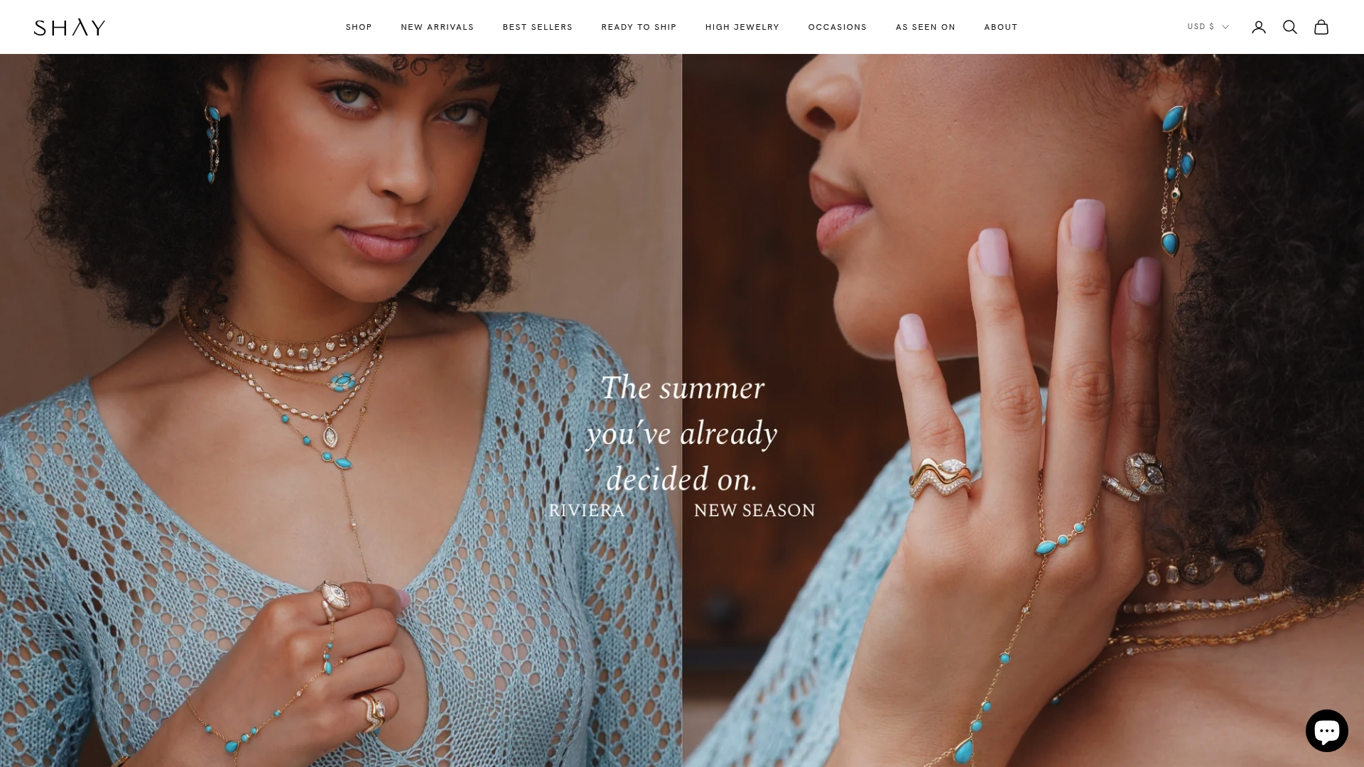 https://shayjewelry.com