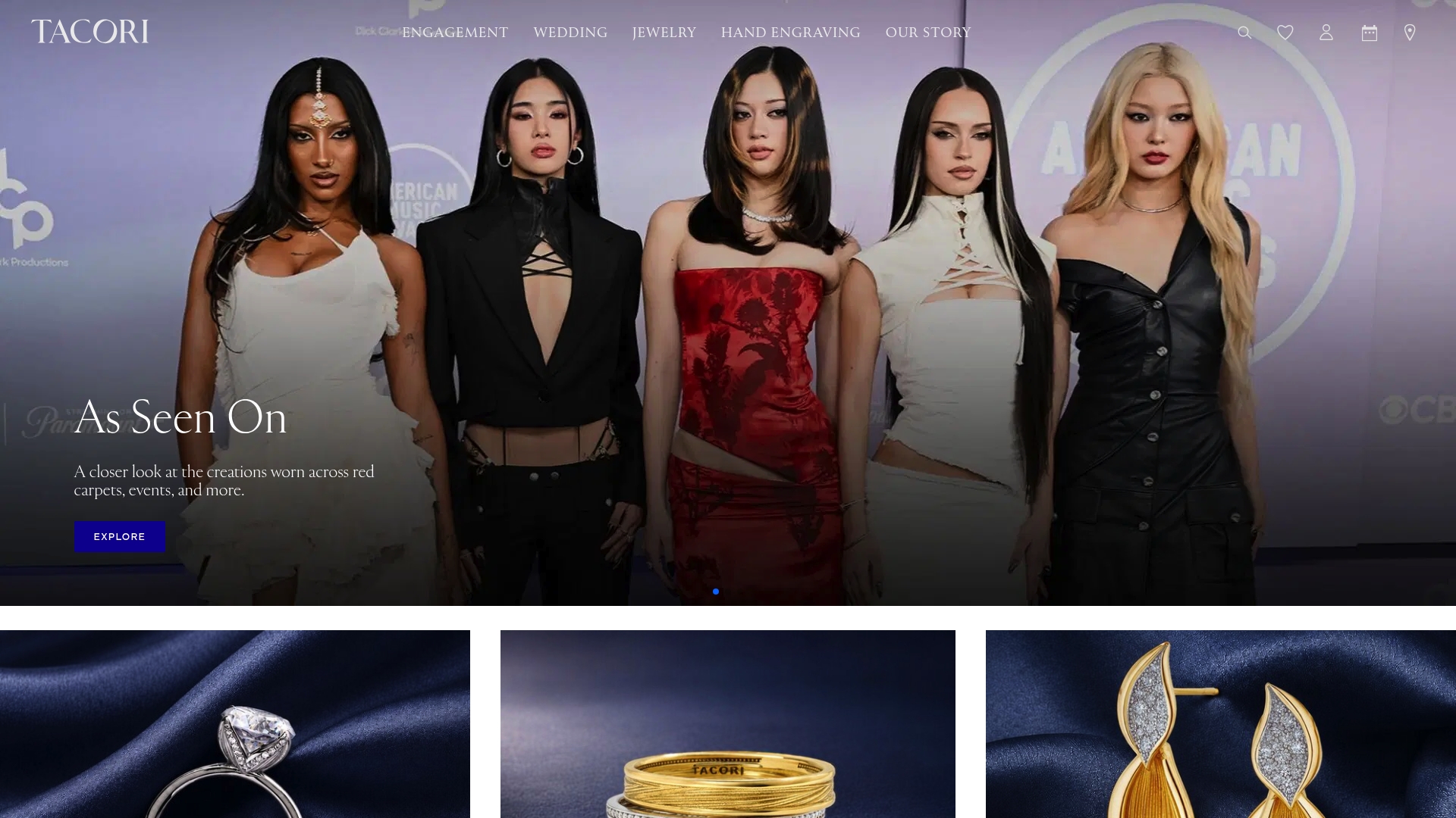https://tacori.com
