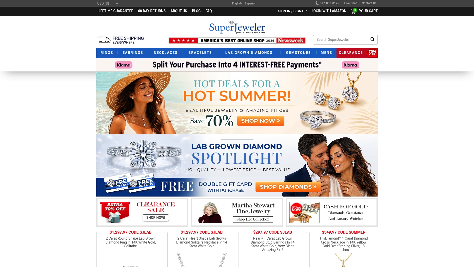 https://superjeweler.com