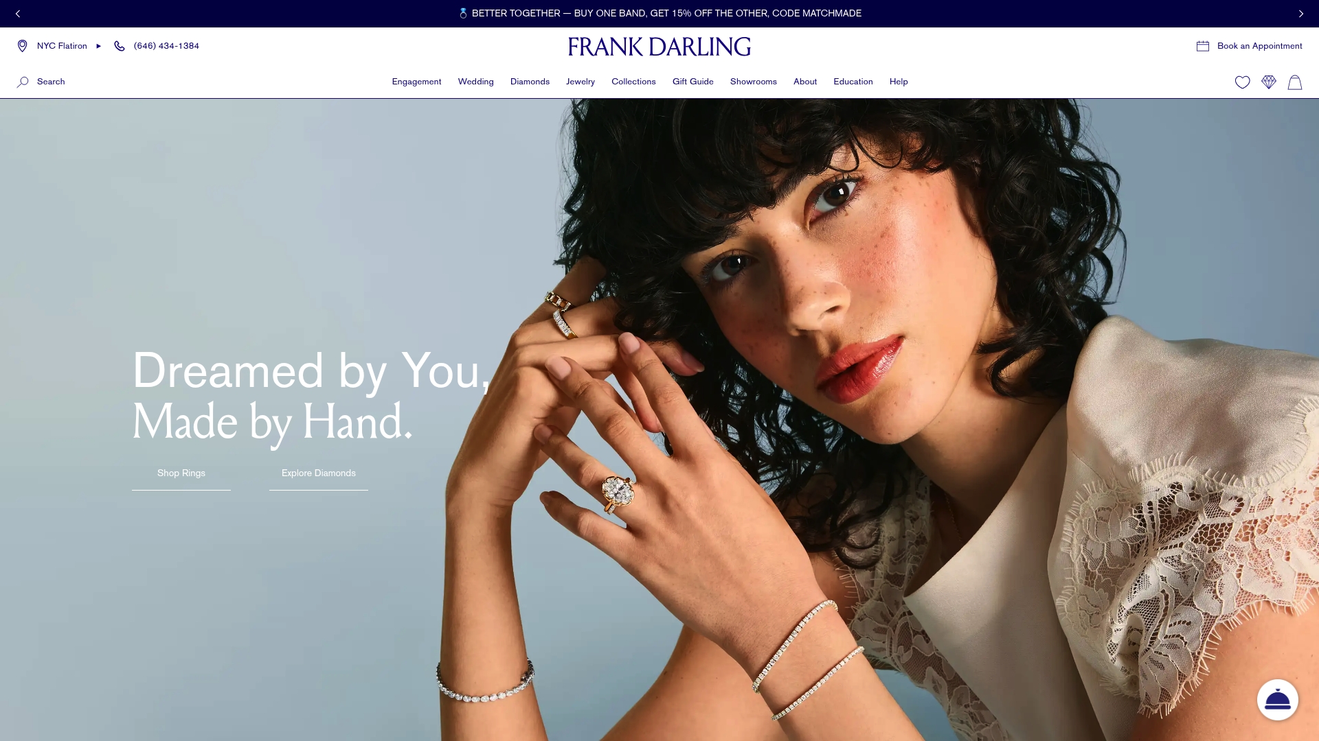 https://frankdarling.com