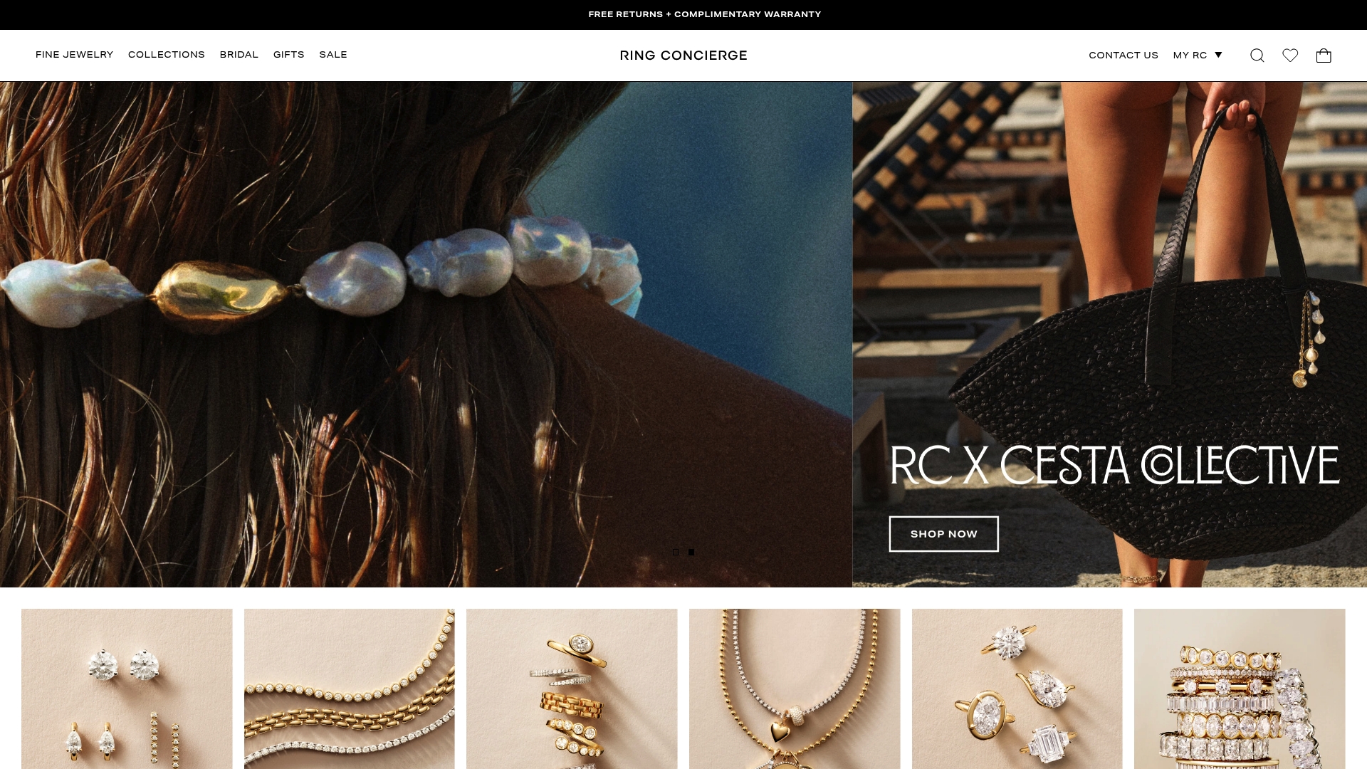 https://ringconcierge.com