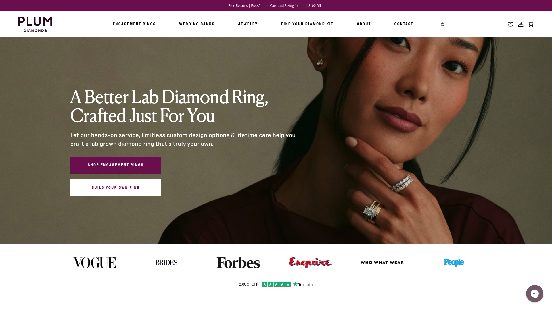 https://plumdiamonds.com