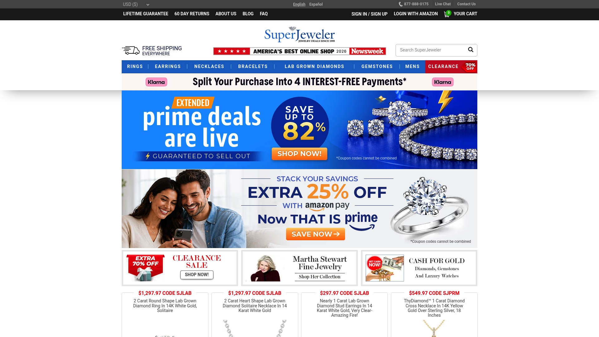 https://superjeweler.com