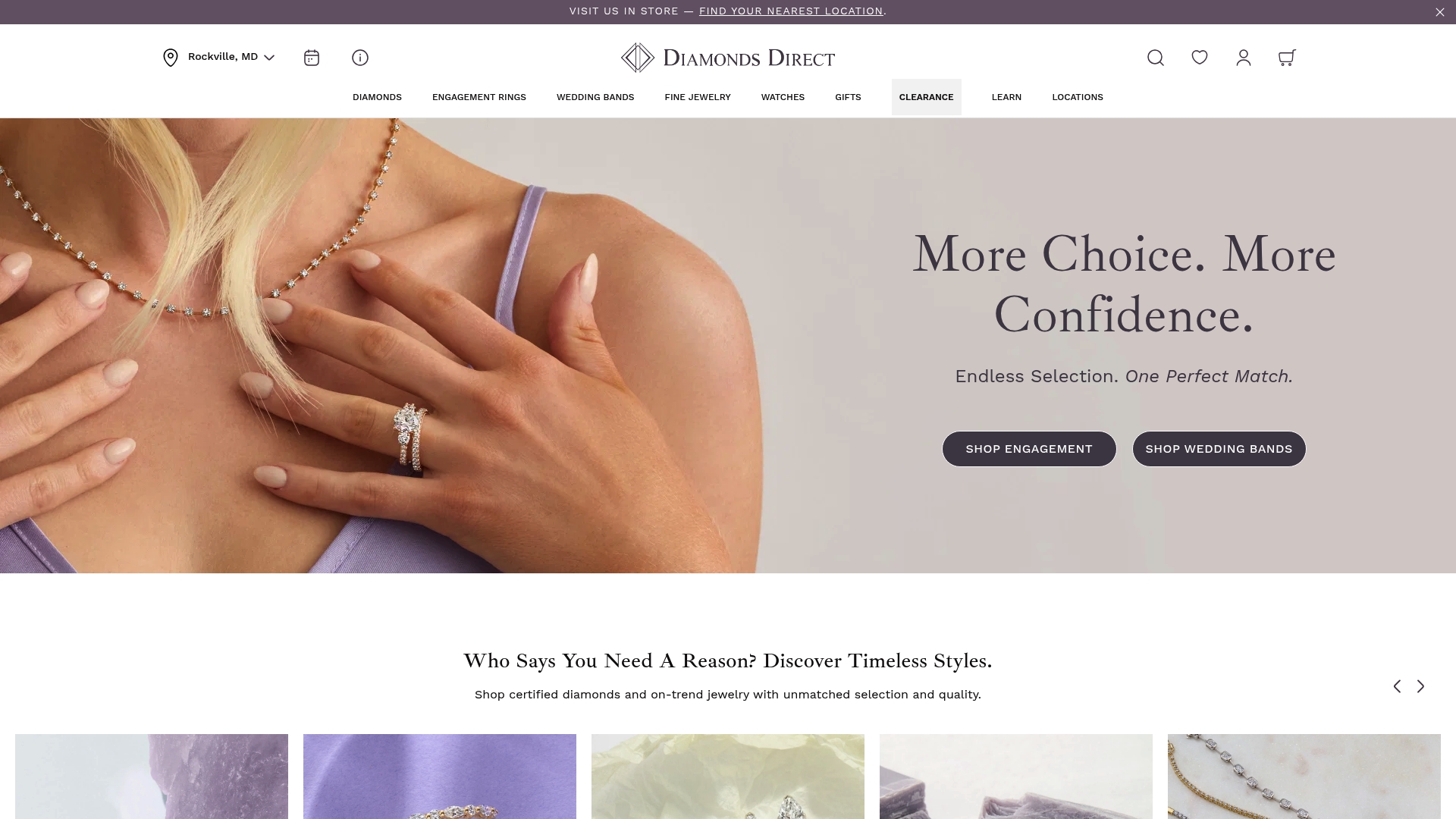 https://diamondsdirect.com