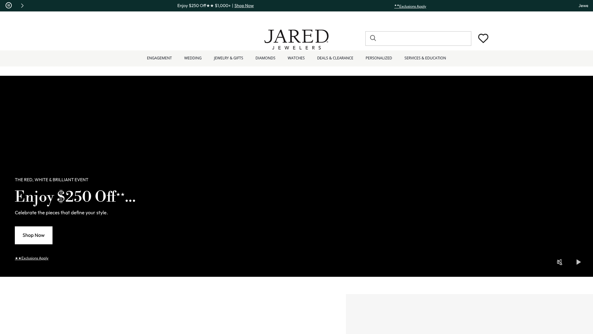 https://jared.com