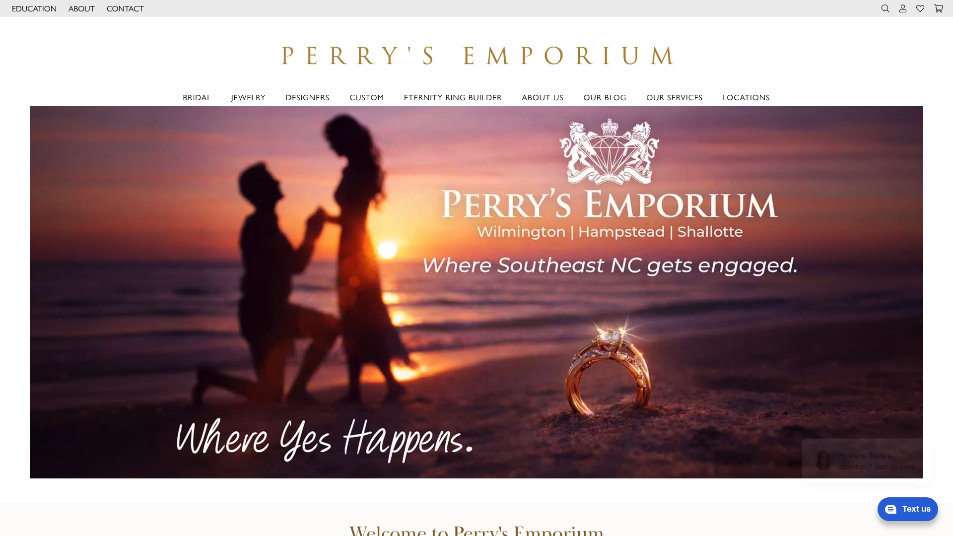 https://perrysemporium.com